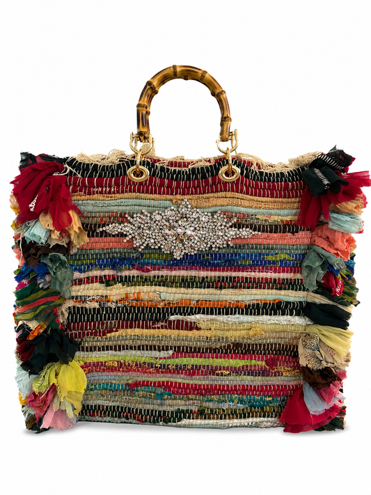 Mala Gipsy Mia Bag