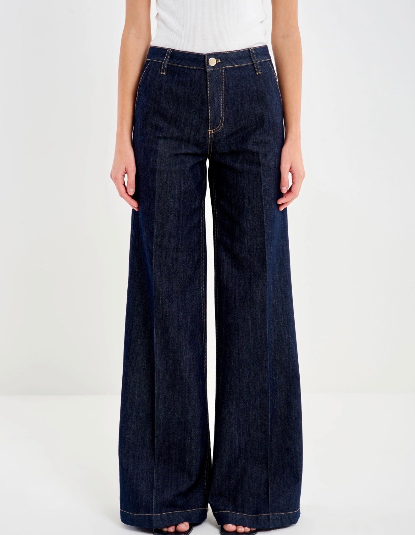 Jeans Vicolo