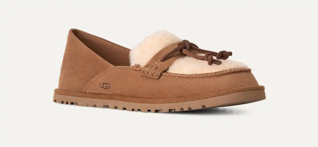 Zora Loafer UGG