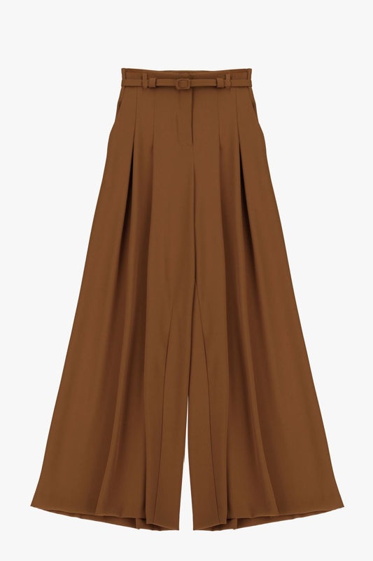 Pantalones