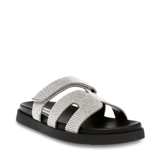Missile-E Sandálias Steve Madden