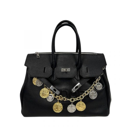 Mala Coins Mia Bag