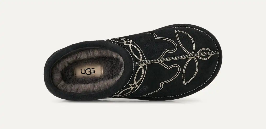 Tasman Western UGG