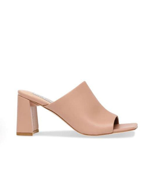 Lizo Sandálias Steve Madden