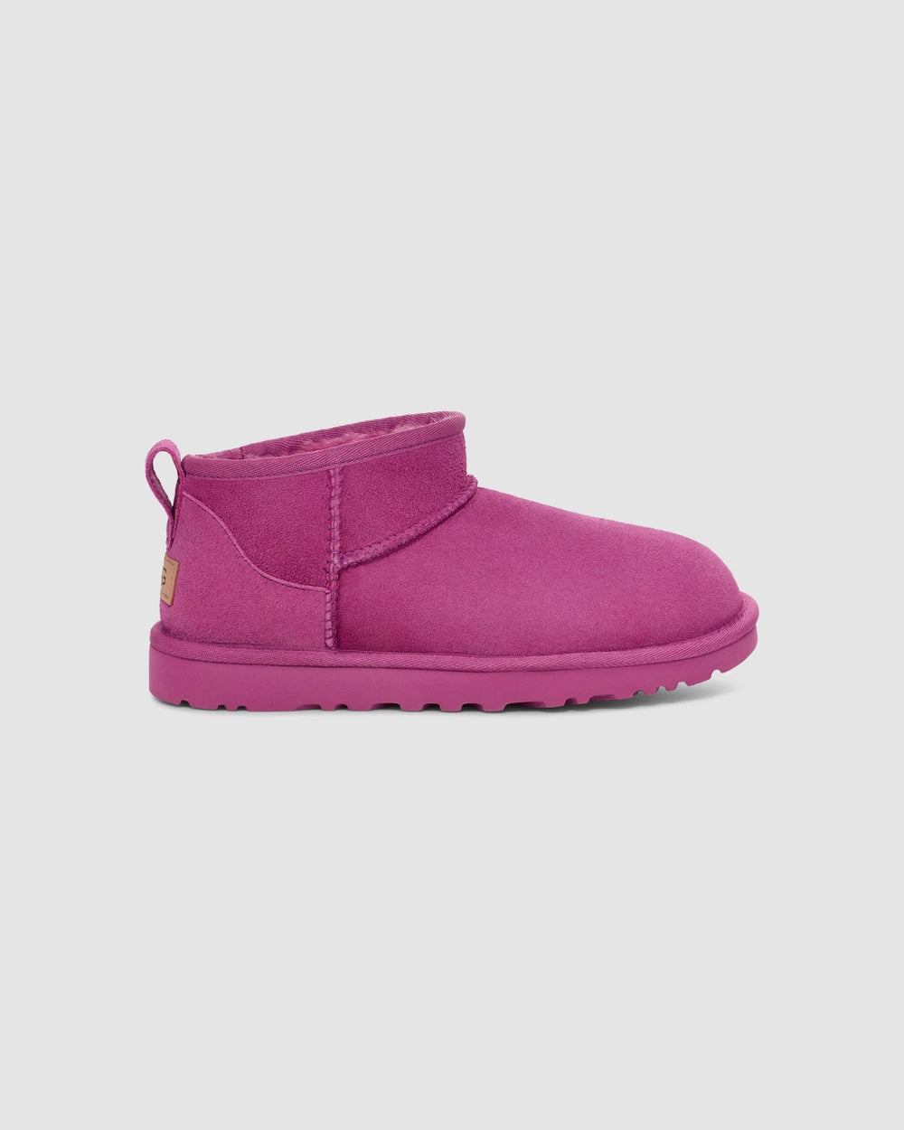 Classic Ultra Mini UGG