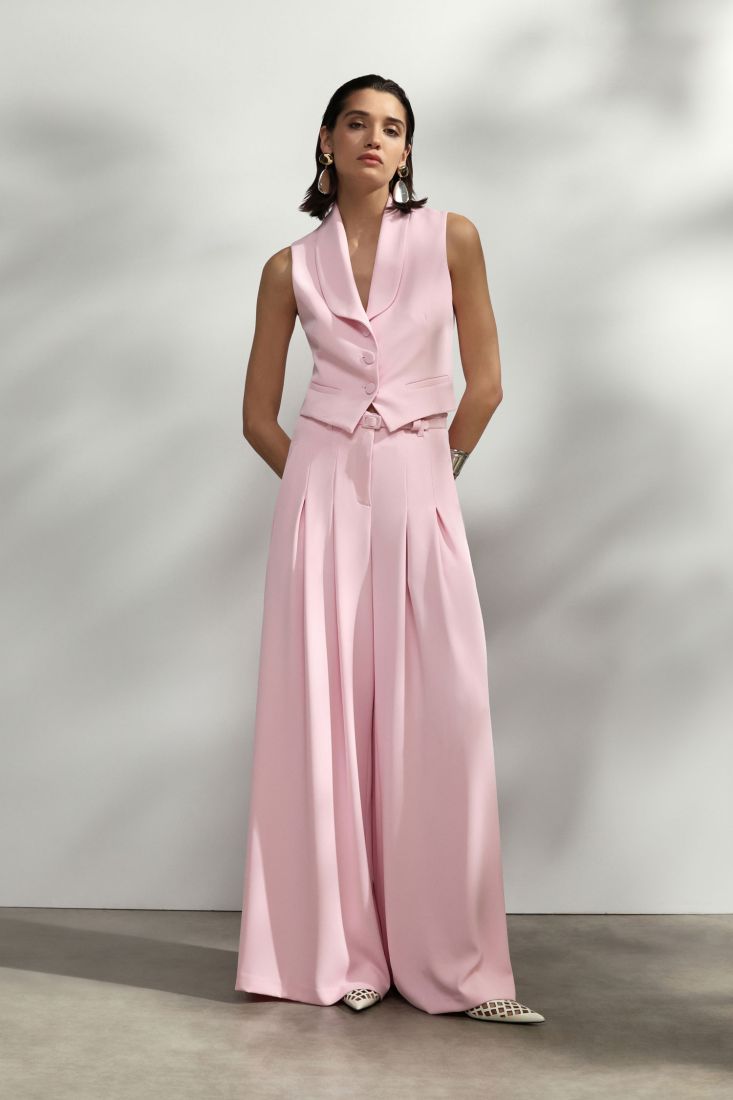 P3ZQJHX Calças Imperial Fashion
