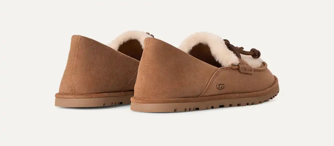 Zora Loafer UGG