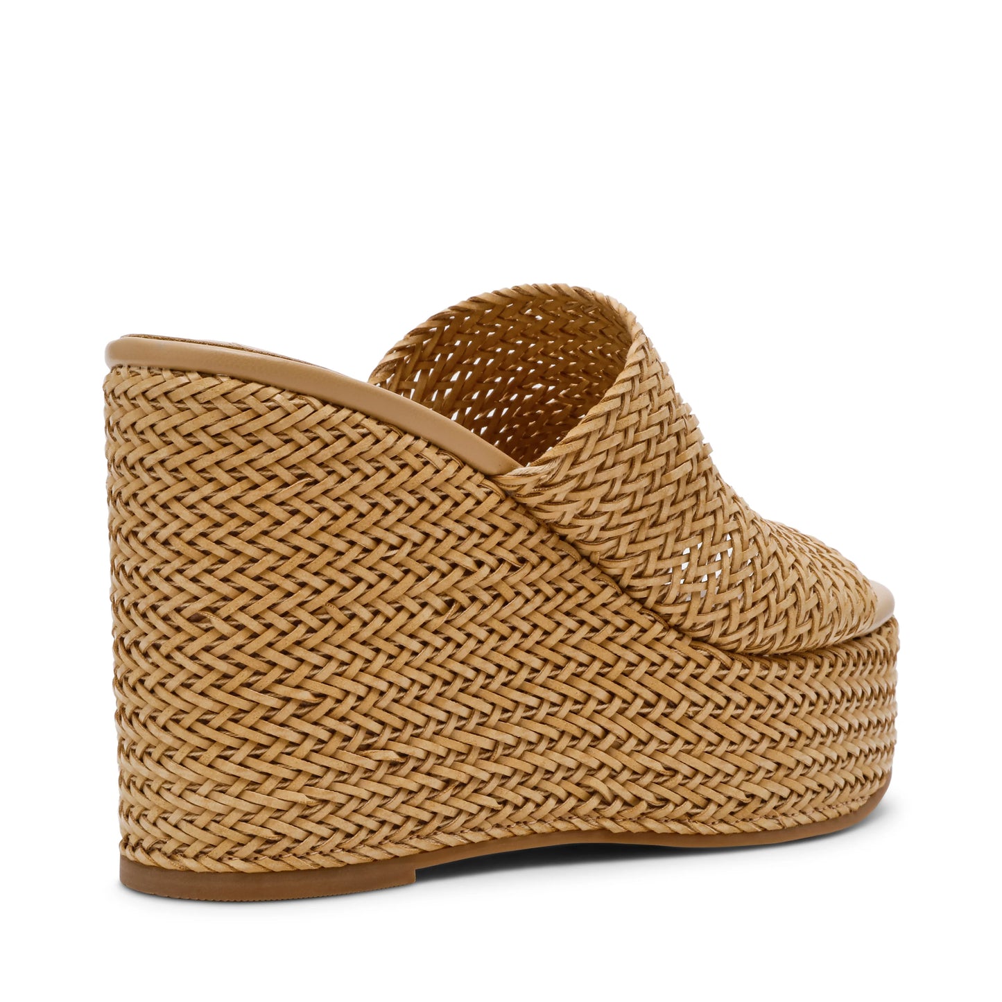 Cassi Sandálias Steve Madden