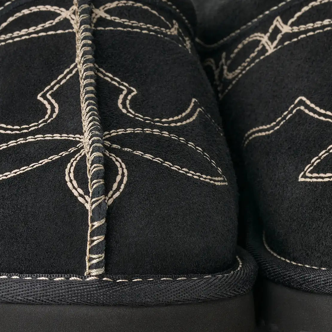 Tasman Western UGG