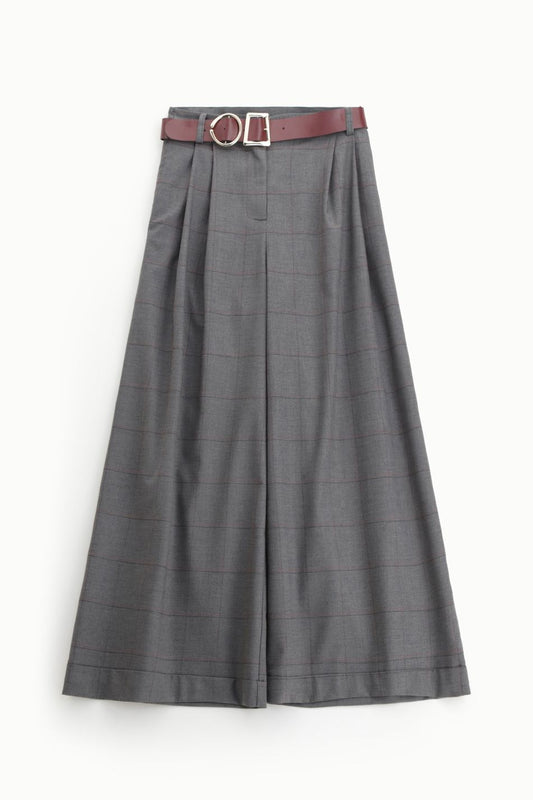 Calças Imperial Fashion