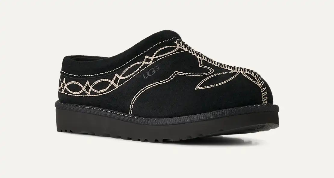 Tasman Western UGG