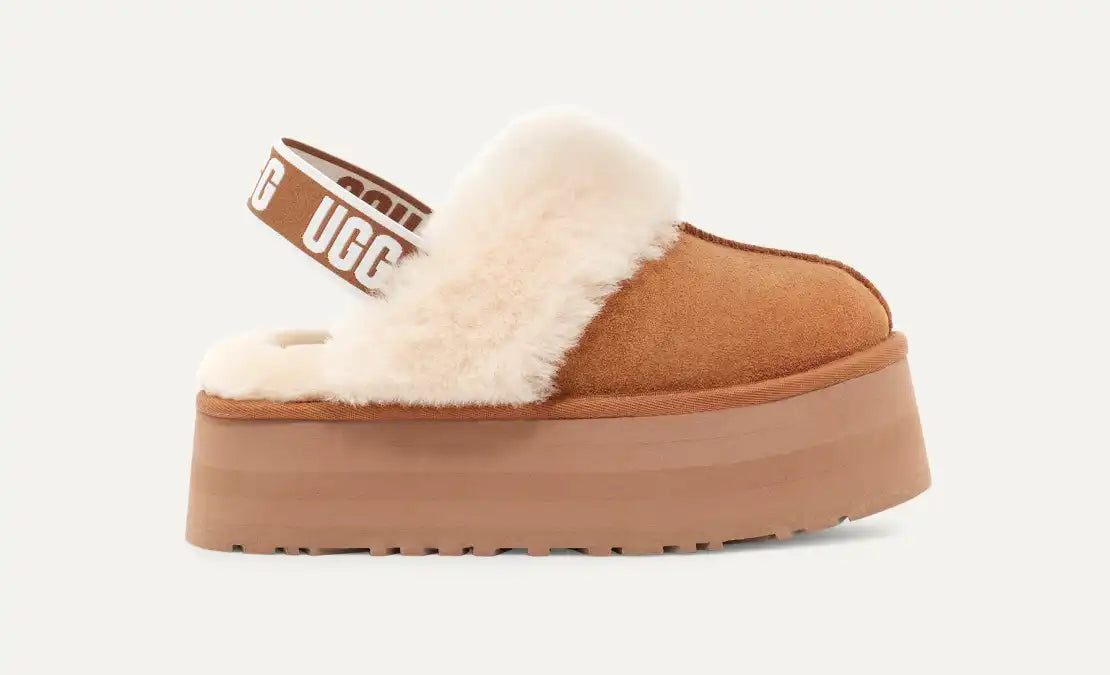 Socas UGG