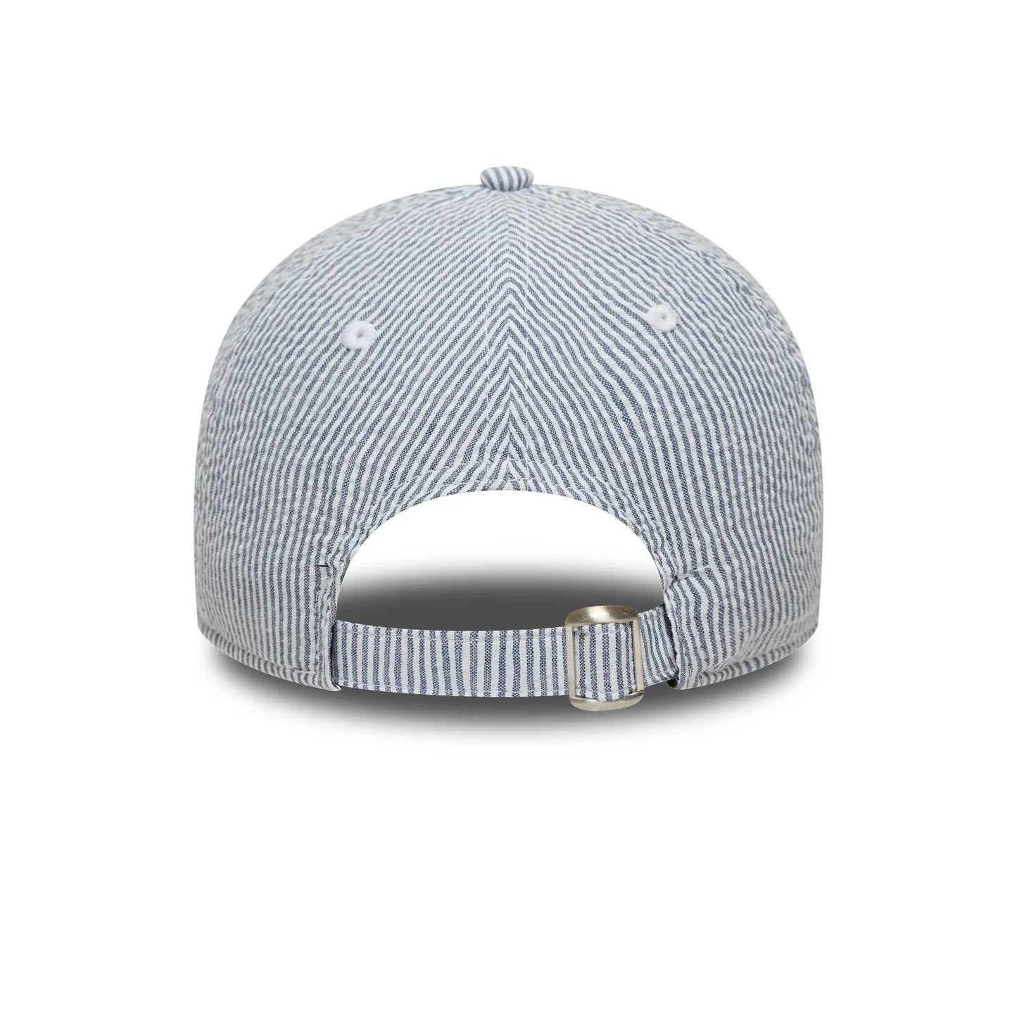 Chapéu Riscas NY New Era Kids