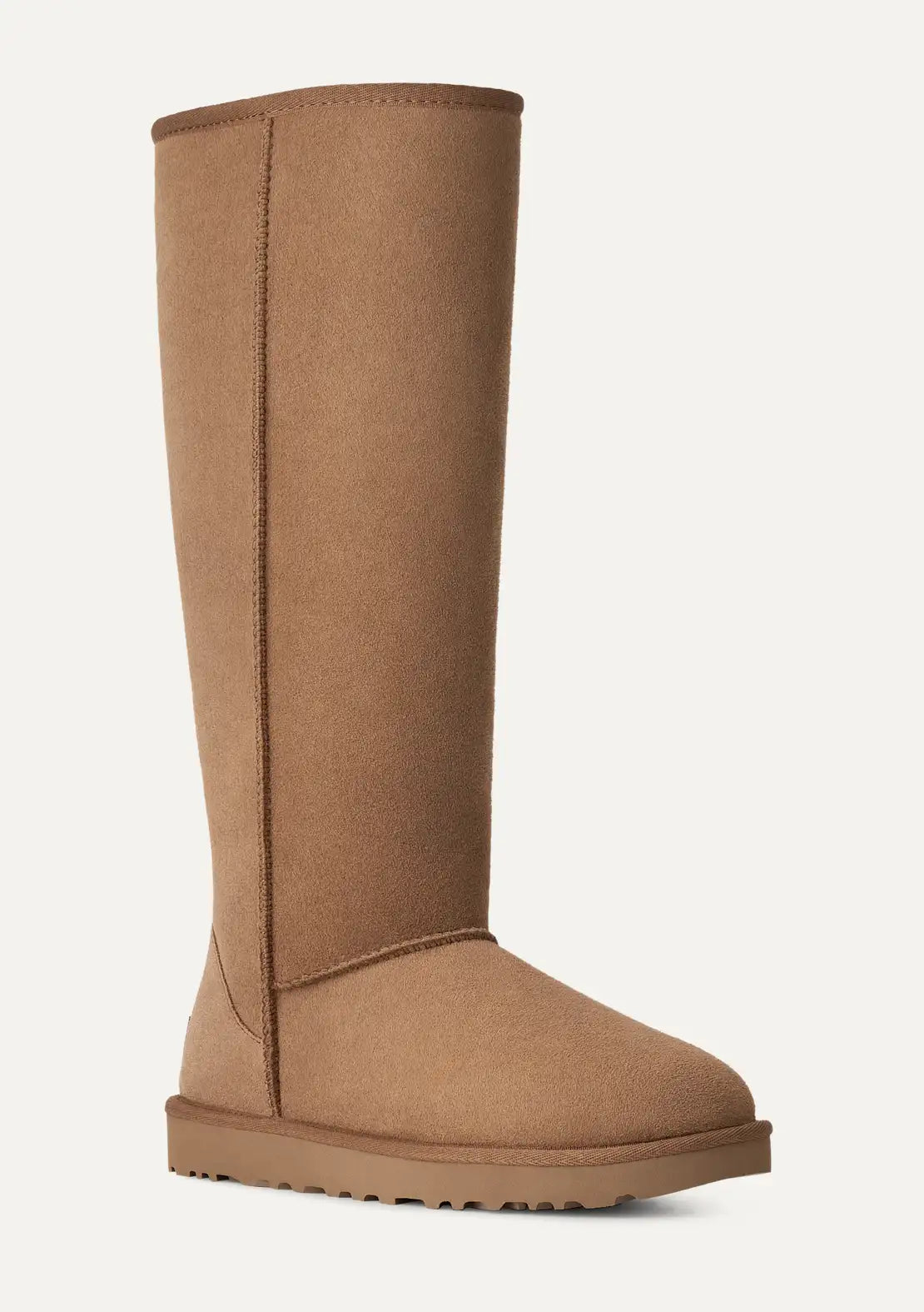Classic Ultra Tall UGG