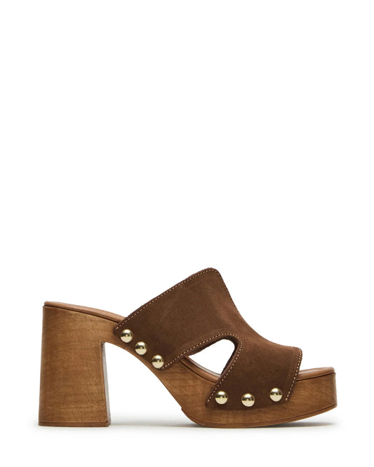 Sunkissed Sandálias Steve Madden