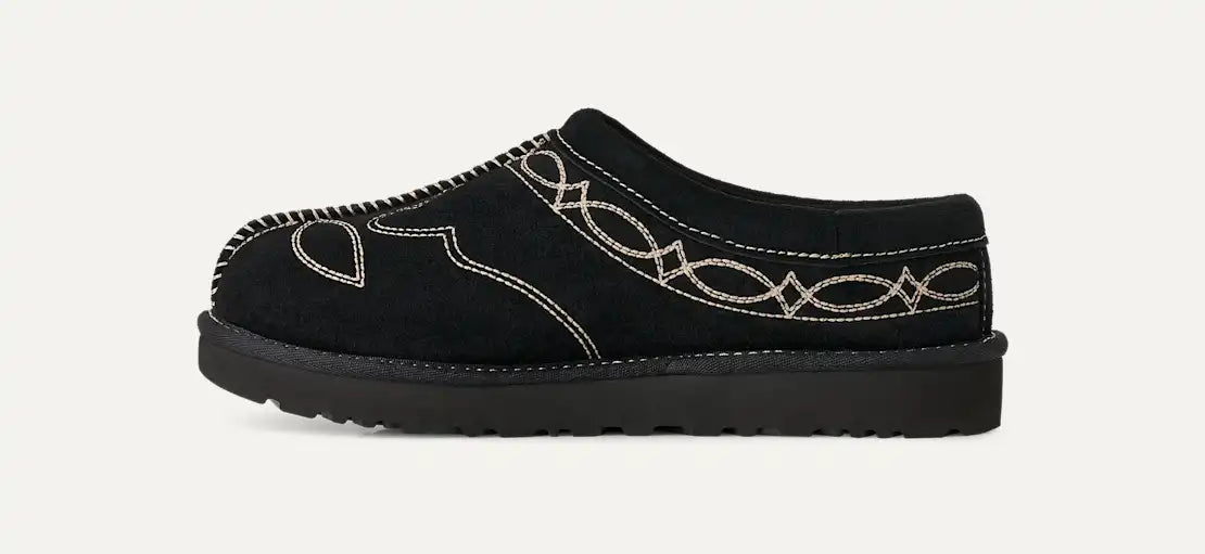 Tasman Western UGG