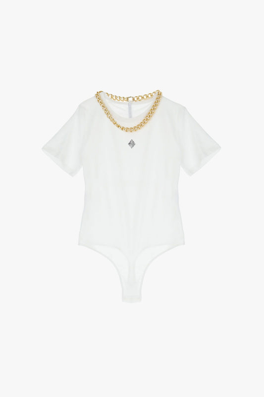 Body B253JGTSTI Imperial Fashion