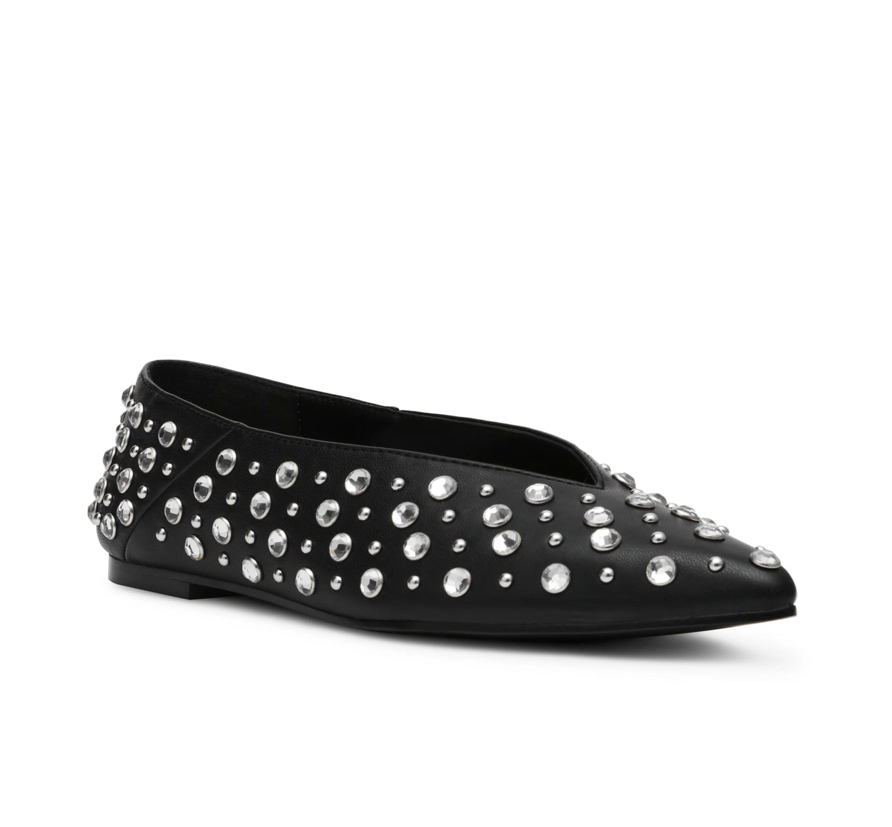 Venecia Steve Madden