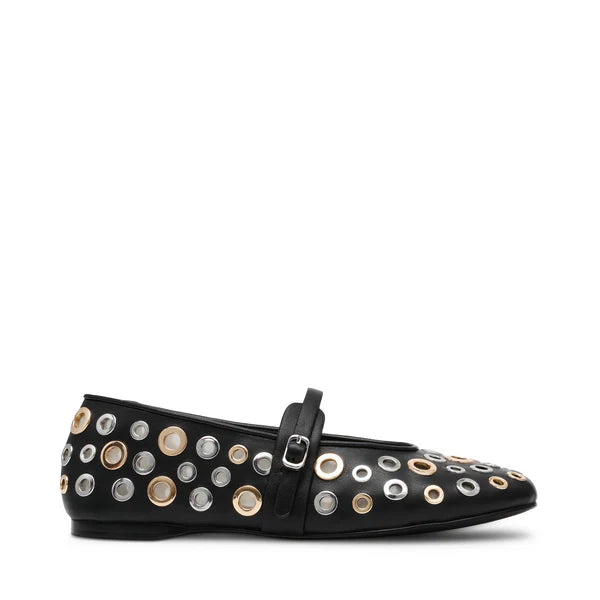 REJOICE-S BAILARINAS STEVE MADDEN