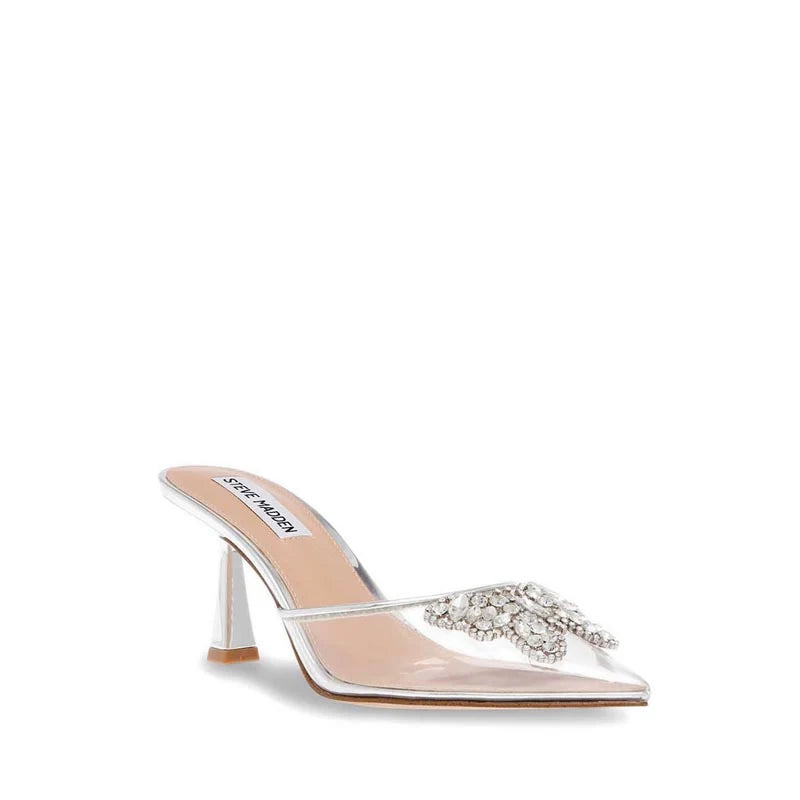 Mules Litzy Steve Madden