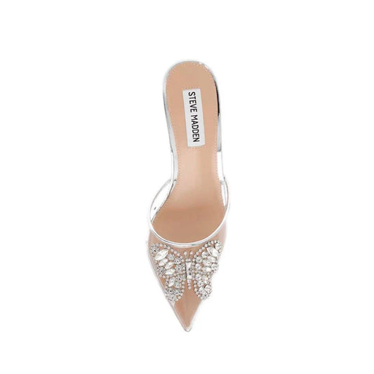 Mules Litzy Steve Madden