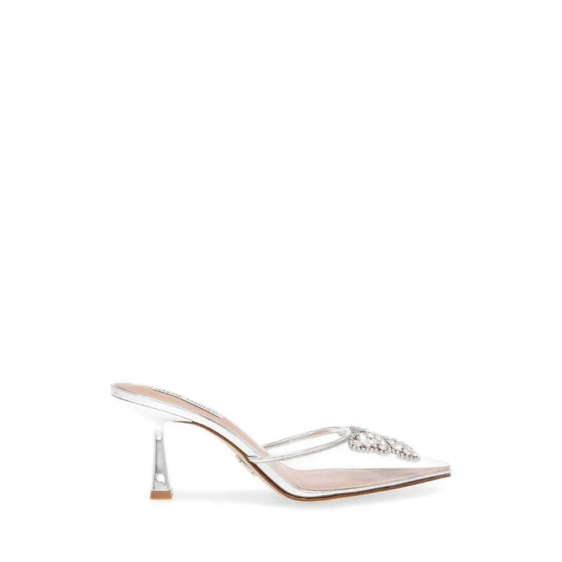 Mules Litzy Steve Madden